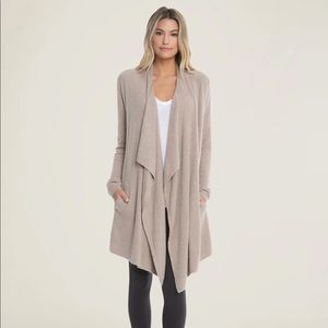 Barefoot Dreams CozyChic Lite® Island Wrap